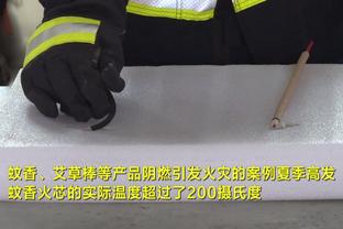 对抗恩比德？约基奇：我是在和76人打比赛 不过我和他的对位不错