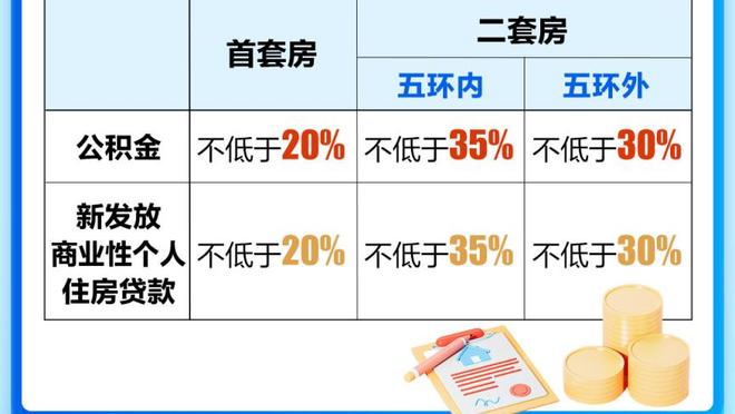 塔图姆谈客场也有很多自家球迷：好像已经常态化了 我们非常感激